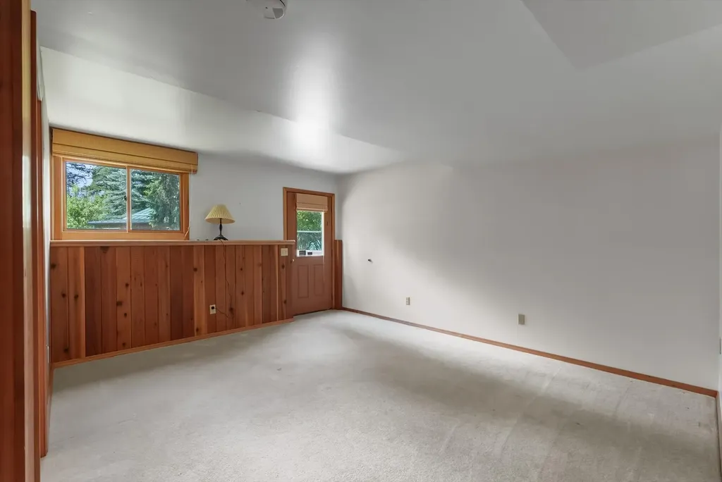 30526 Mission Creek Road St Ignatius MT 59865