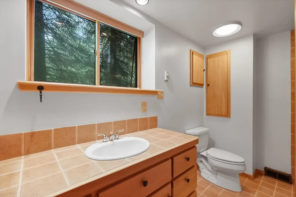 30526 Mission Creek Road St Ignatius MT 59865