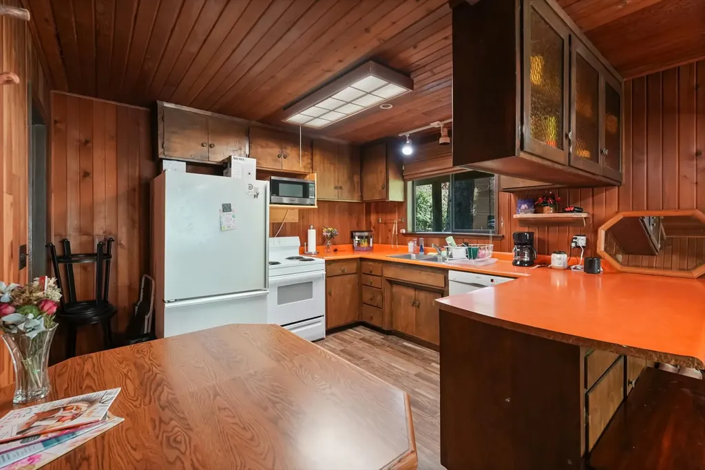 30526 Mission Creek Road St Ignatius MT 59865