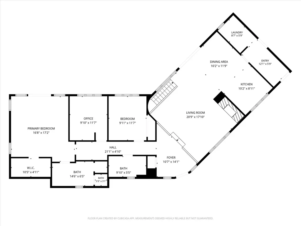 30526 Mission Creek Road St Ignatius MT 59865
