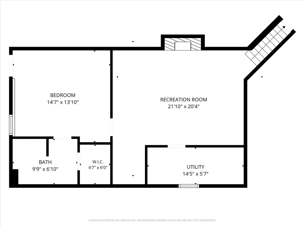 30526 Mission Creek Road St Ignatius MT 59865