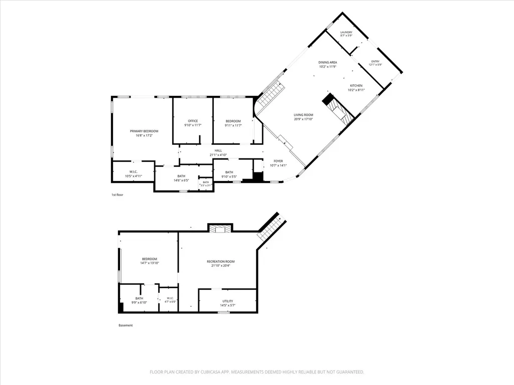 30526 Mission Creek Road St Ignatius MT 59865