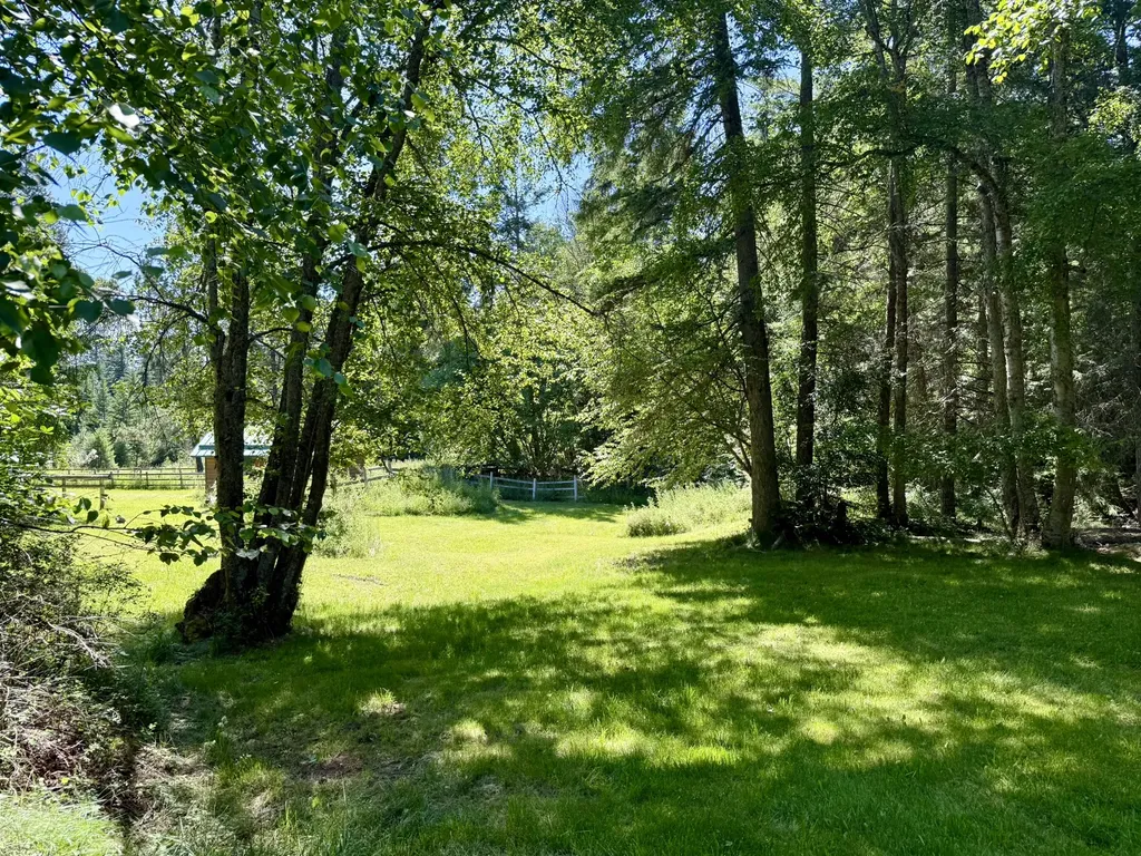 30526 Mission Creek Road St Ignatius MT 59865