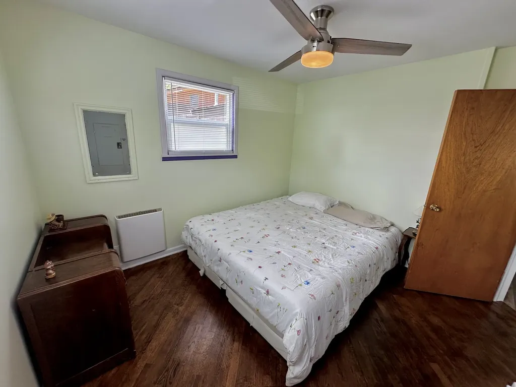 303 4th Avenue E Superior MT 59872