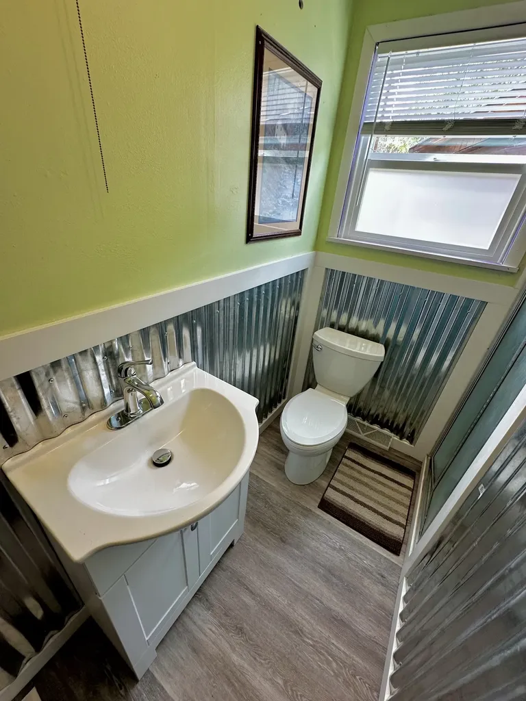 303 4th Avenue E Superior MT 59872