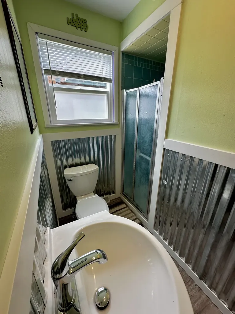 303 4th Avenue E Superior MT 59872