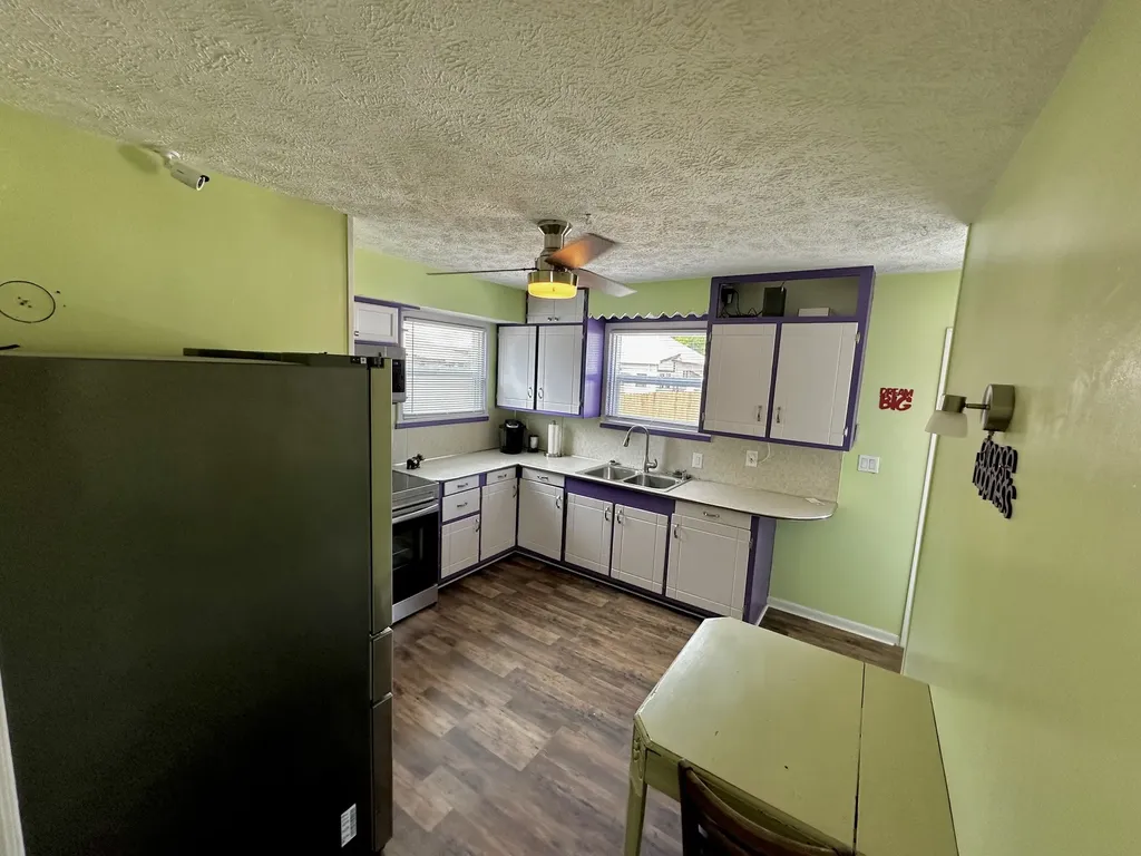 303 4th Avenue E Superior MT 59872