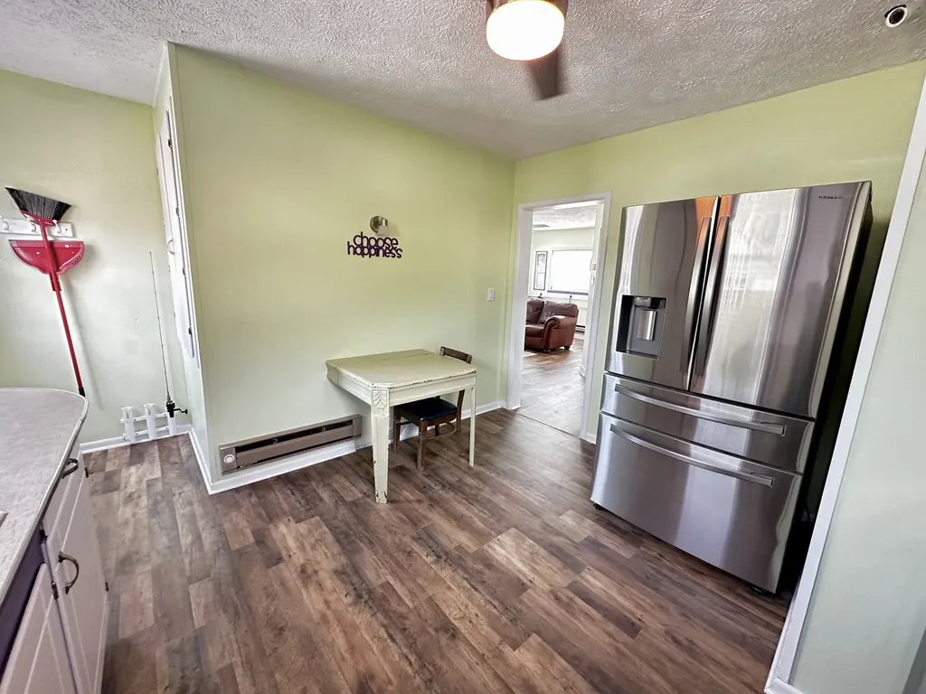 303 4th Avenue E Superior MT 59872