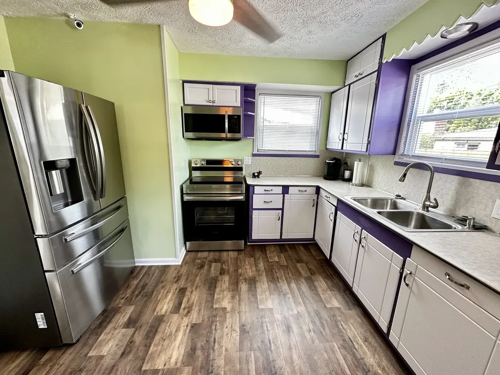 303 4th Avenue E Superior MT 59872