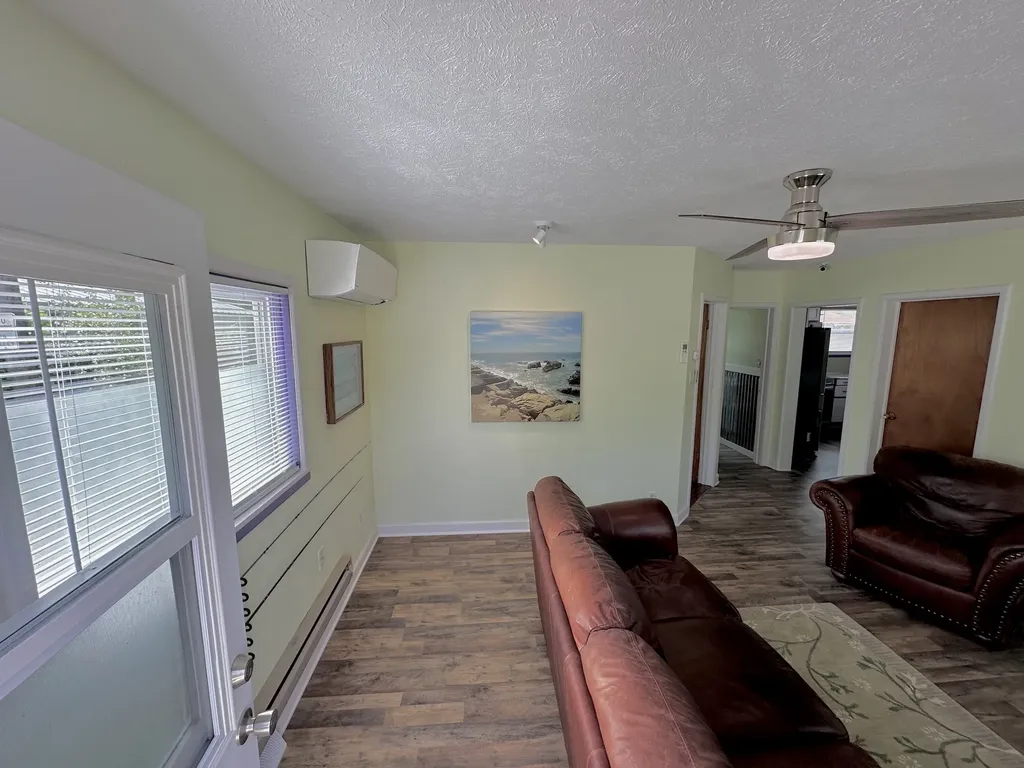 303 4th Avenue E Superior MT 59872