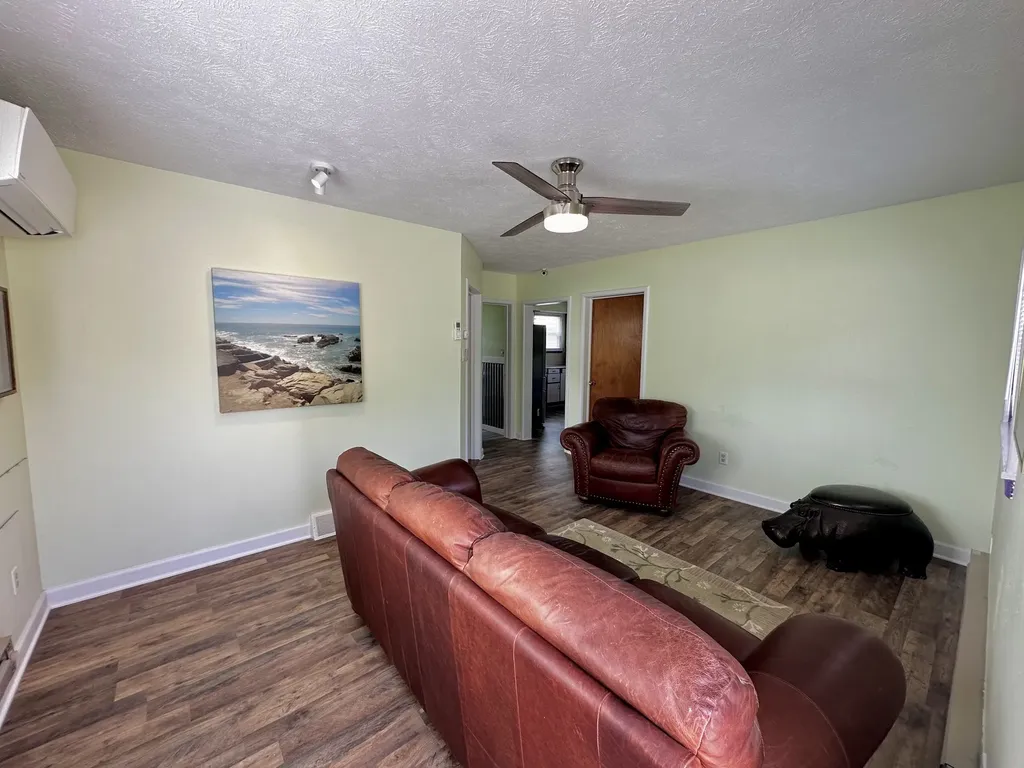 303 4th Avenue E Superior MT 59872