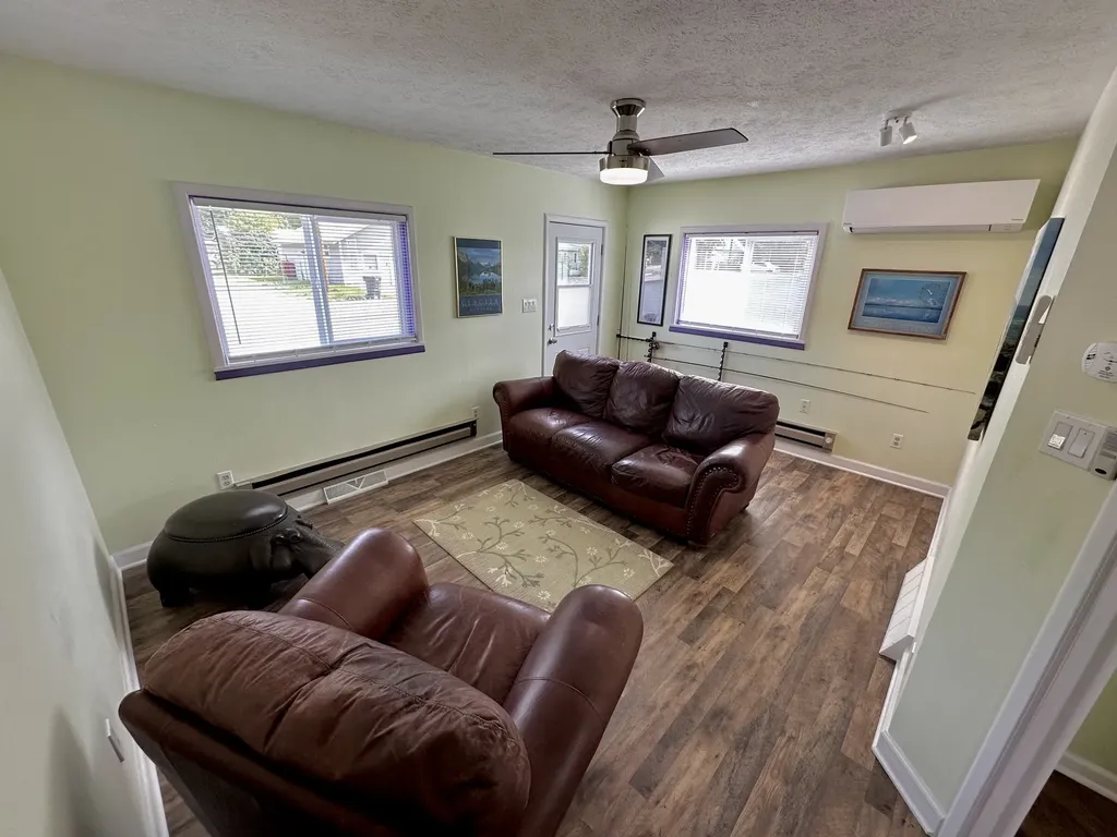 303 4th Avenue E Superior MT 59872