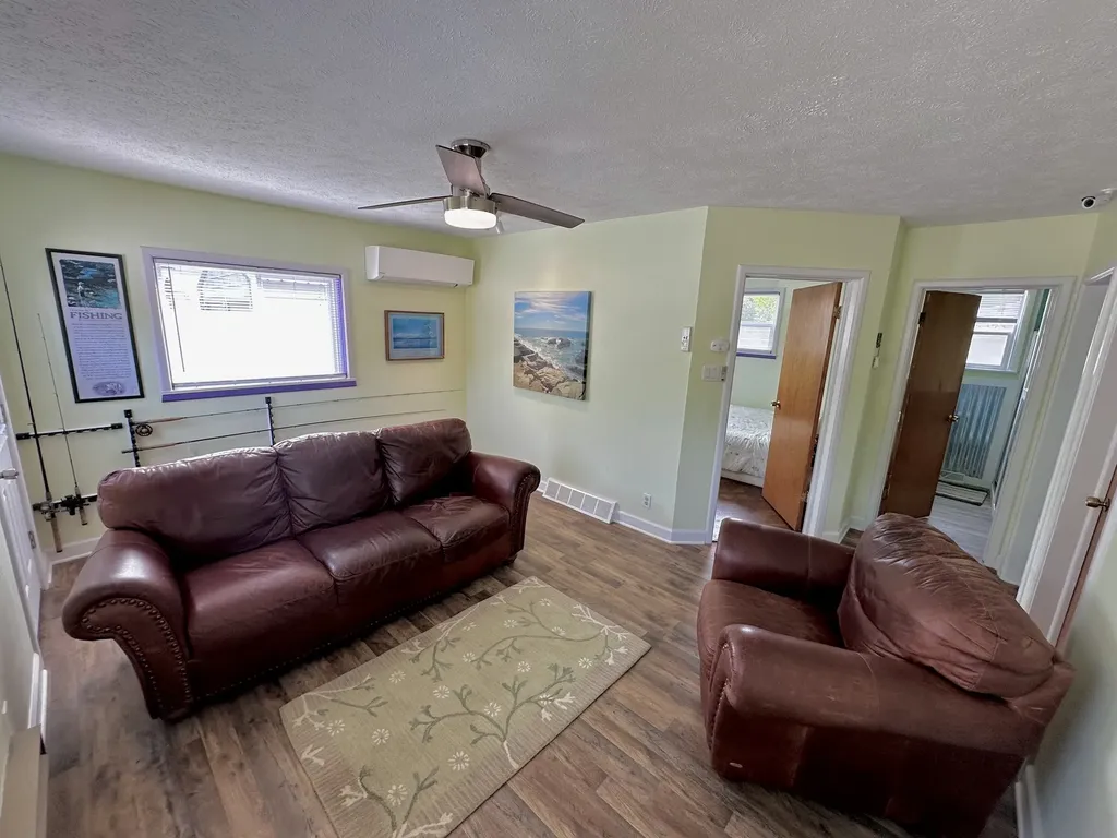 303 4th Avenue E Superior MT 59872