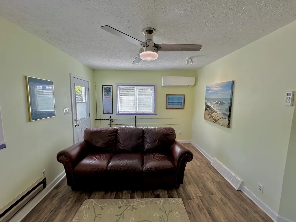 303 4th Avenue E Superior MT 59872