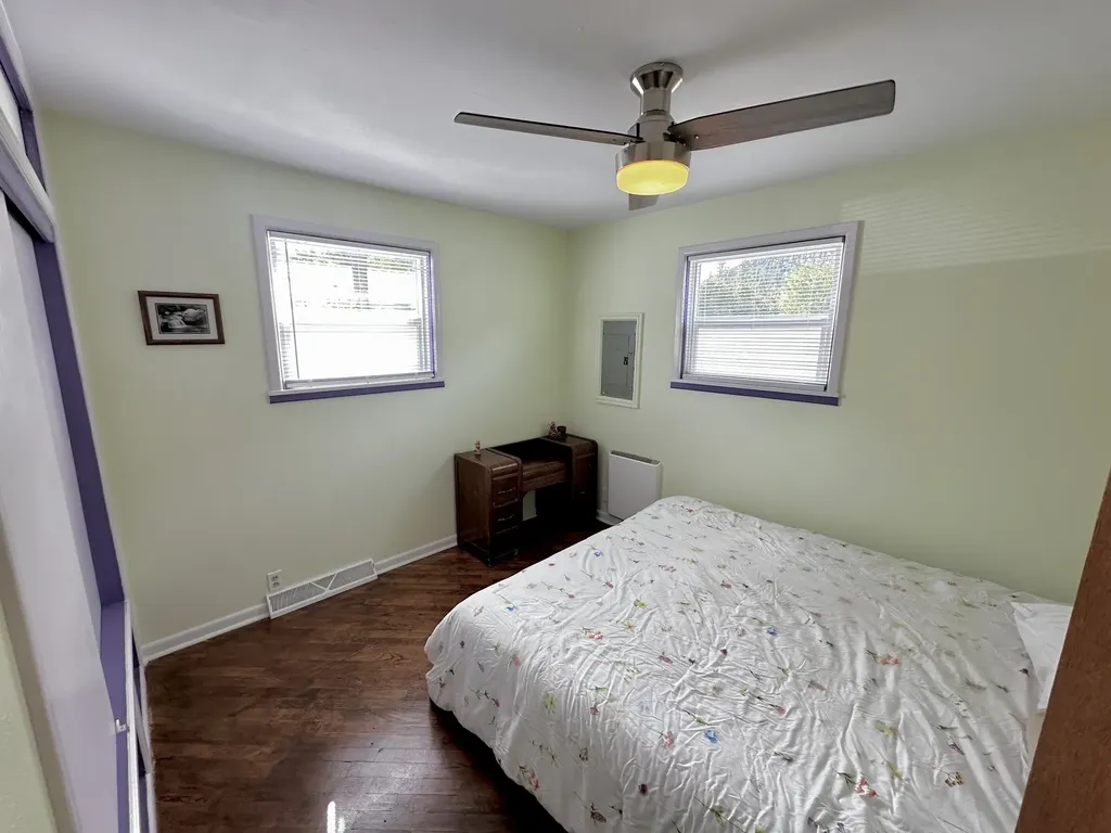 303 4th Avenue E Superior MT 59872