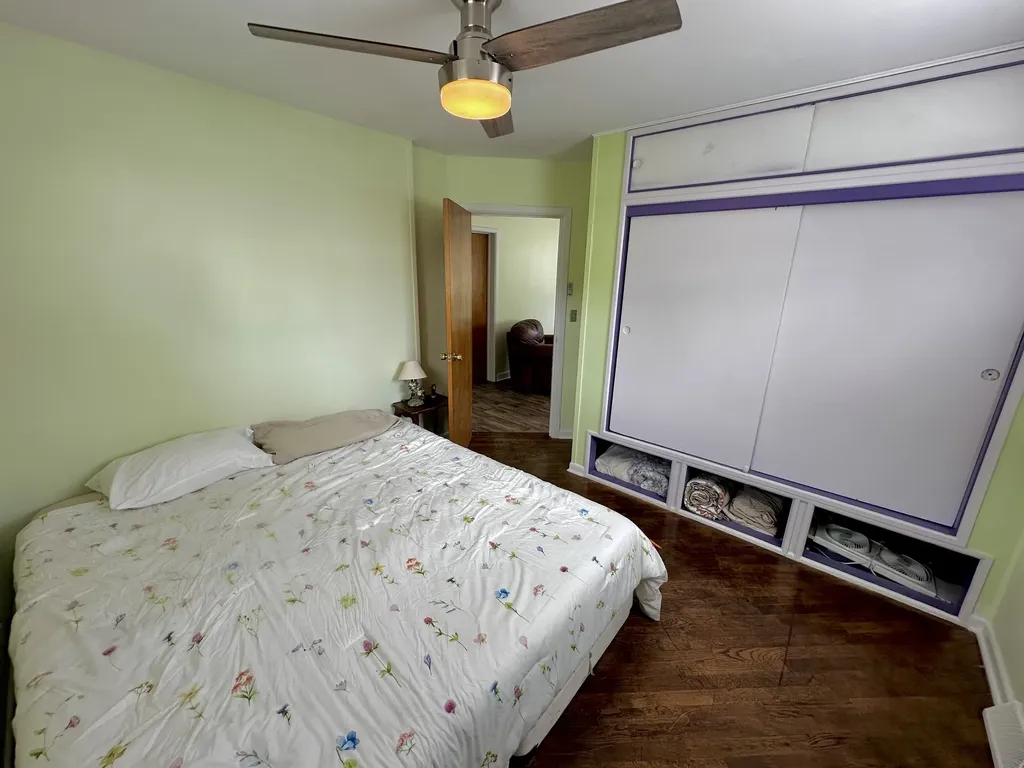 303 4th Avenue E Superior MT 59872