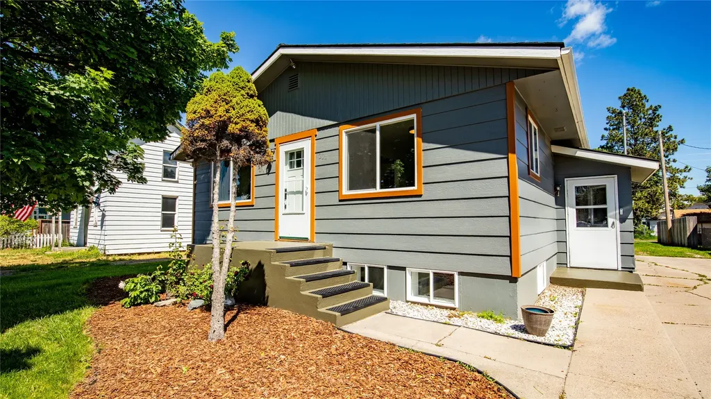 204 8th Avenue W Polson MT 59860