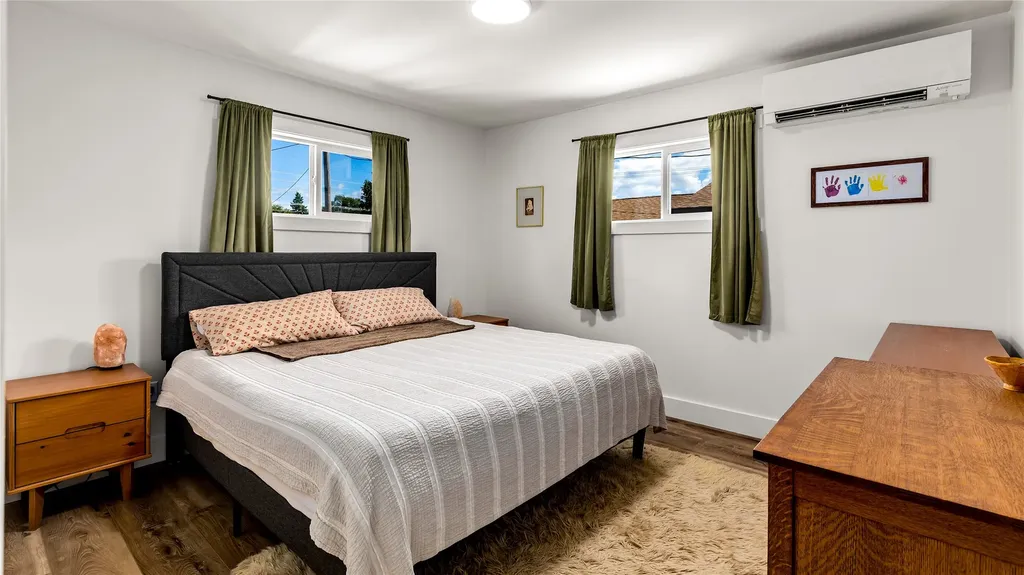 204 8th Avenue W Polson MT 59860