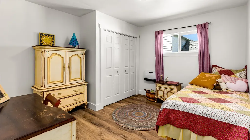 204 8th Avenue W Polson MT 59860