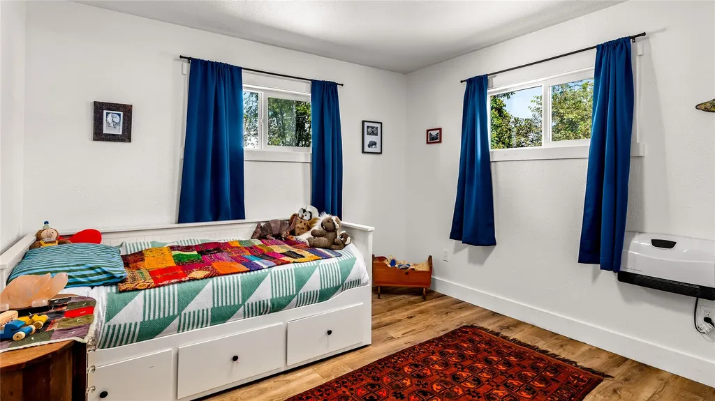 204 8th Avenue W Polson MT 59860