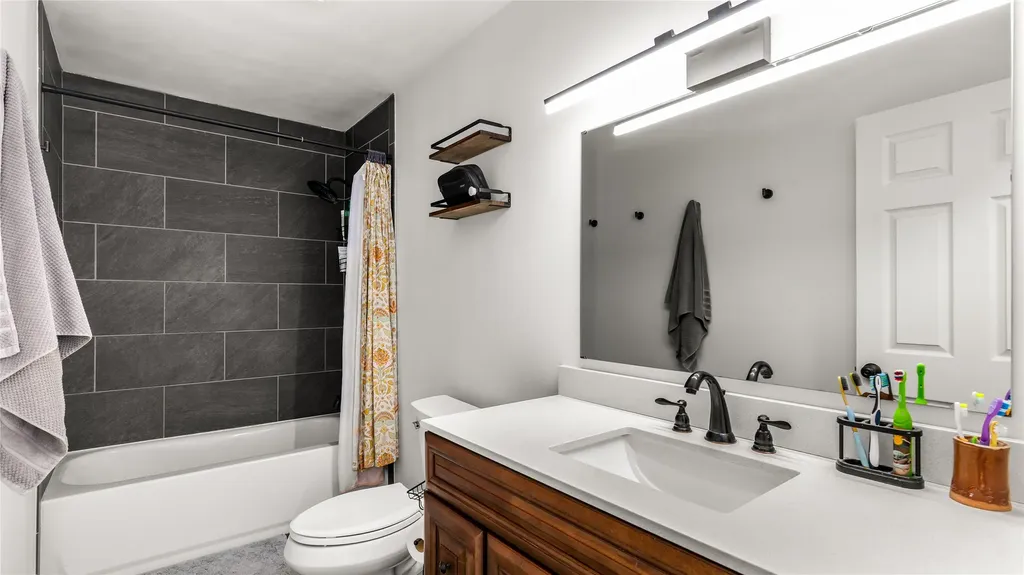 204 8th Avenue W Polson MT 59860
