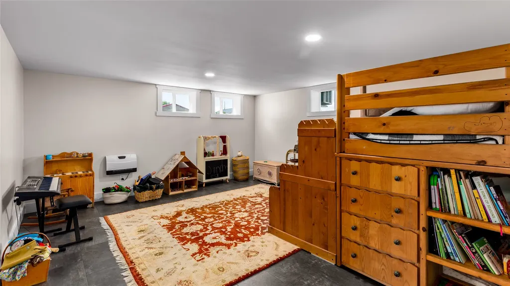 204 8th Avenue W Polson MT 59860