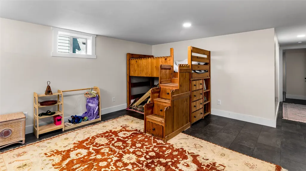204 8th Avenue W Polson MT 59860