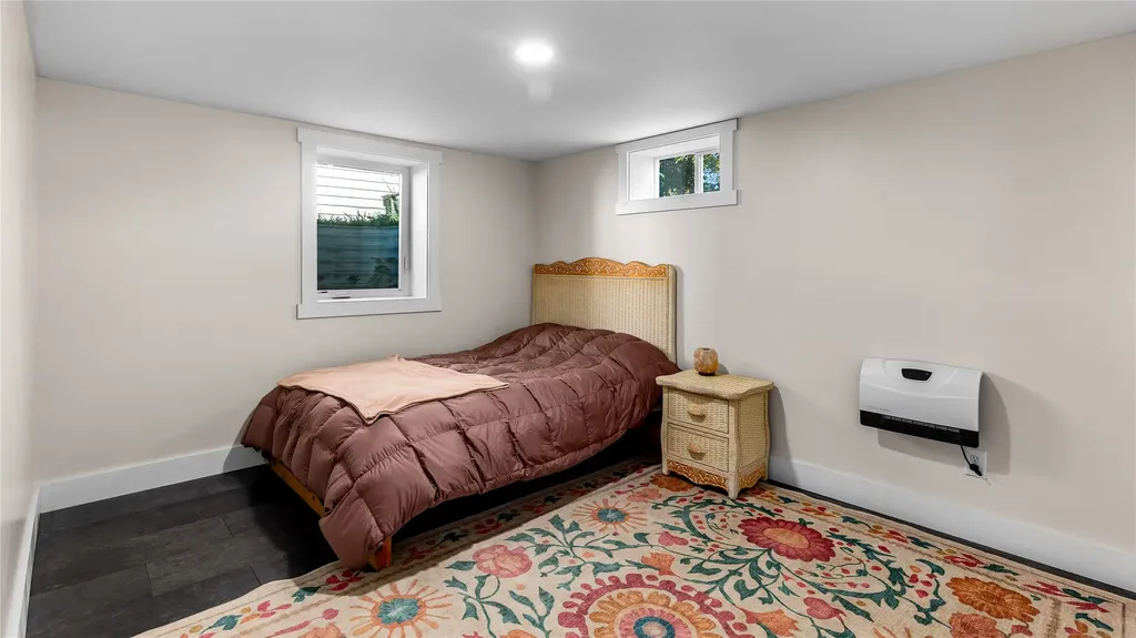 204 8th Avenue W Polson MT 59860