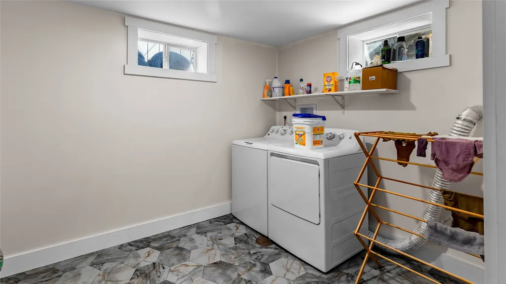 204 8th Avenue W Polson MT 59860