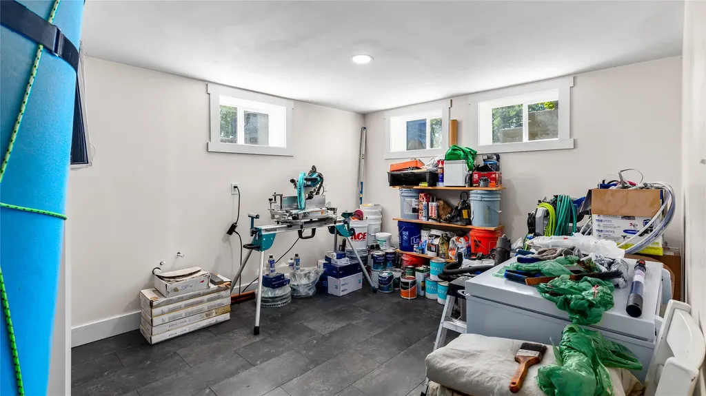 204 8th Avenue W Polson MT 59860