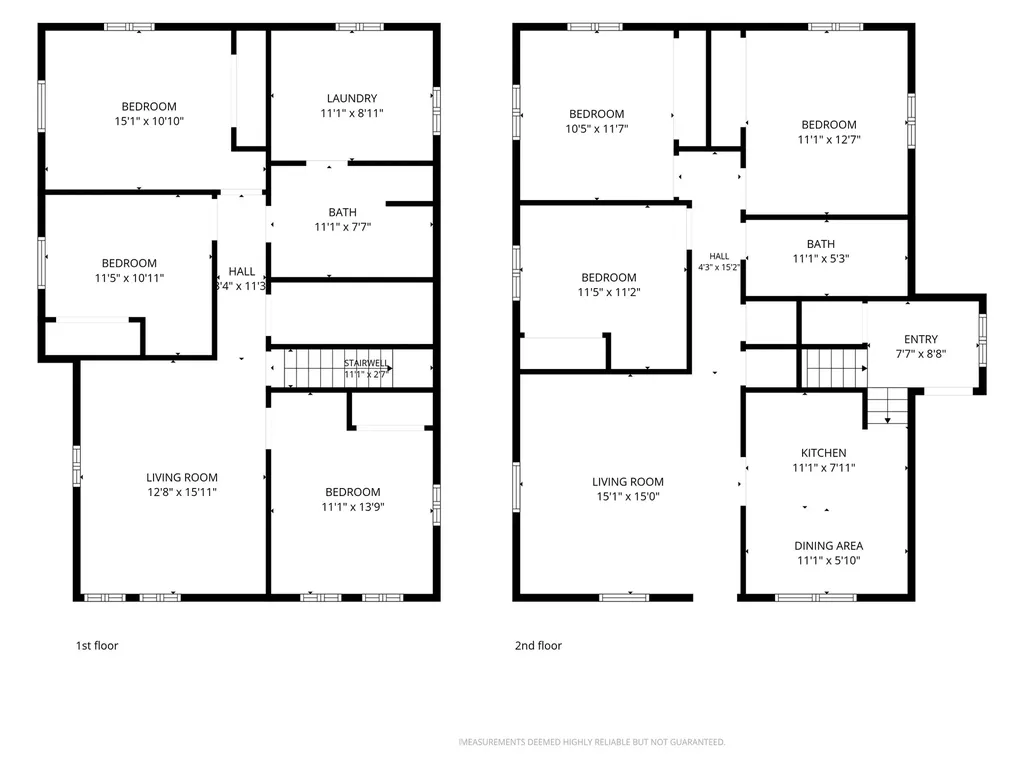 204 8th Avenue W Polson MT 59860
