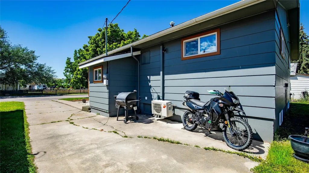 204 8th Avenue W Polson MT 59860