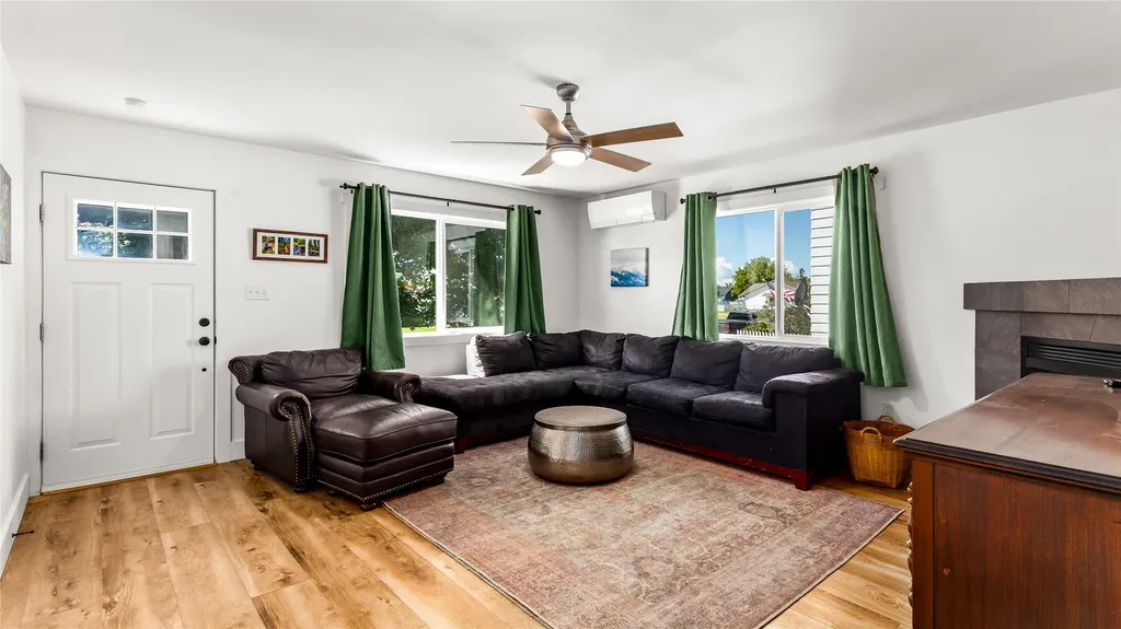 204 8th Avenue W Polson MT 59860