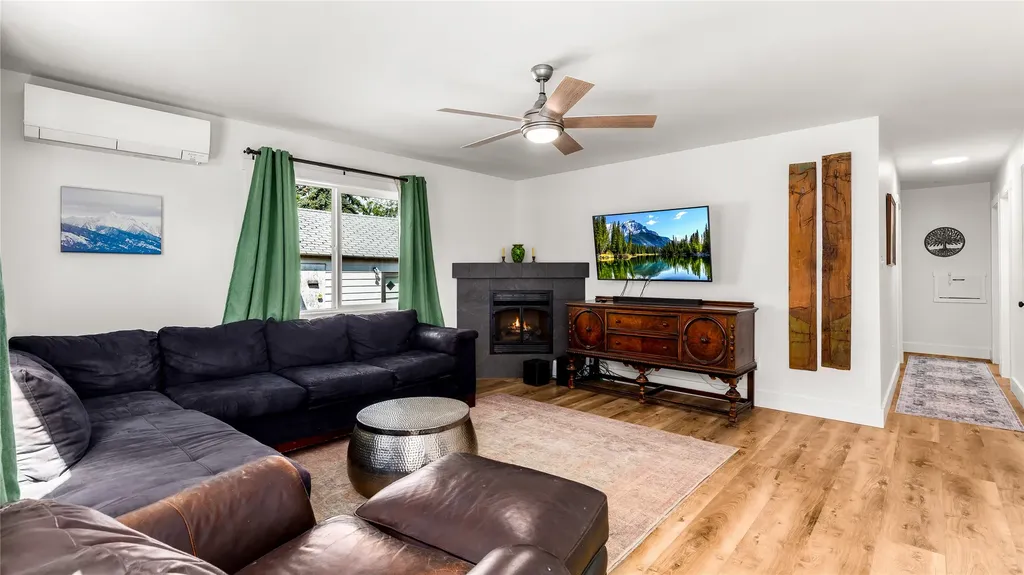 204 8th Avenue W Polson MT 59860
