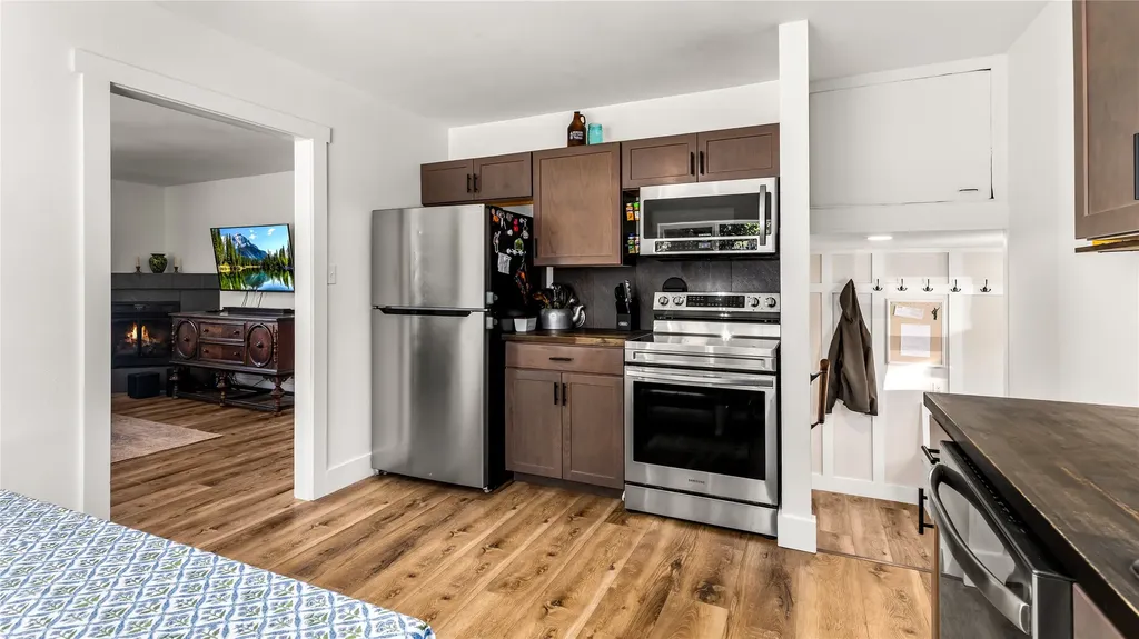 204 8th Avenue W Polson MT 59860