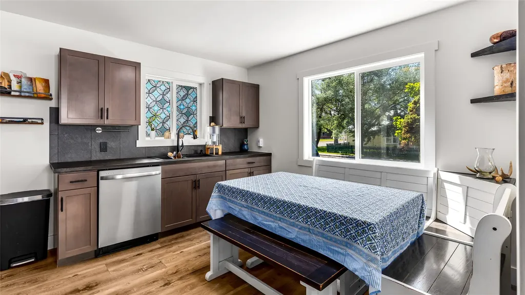 204 8th Avenue W Polson MT 59860