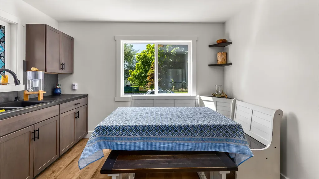 204 8th Avenue W Polson MT 59860