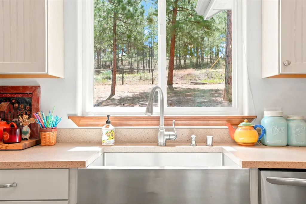 610 El Capitan Loop Stevensville MT 59870