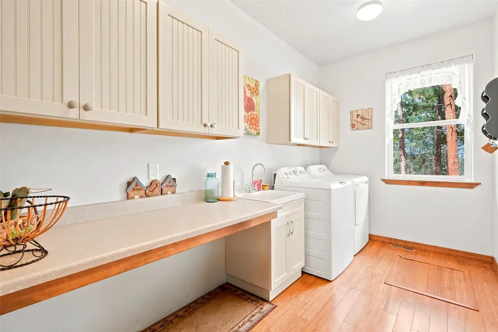 610 El Capitan Loop Stevensville MT 59870