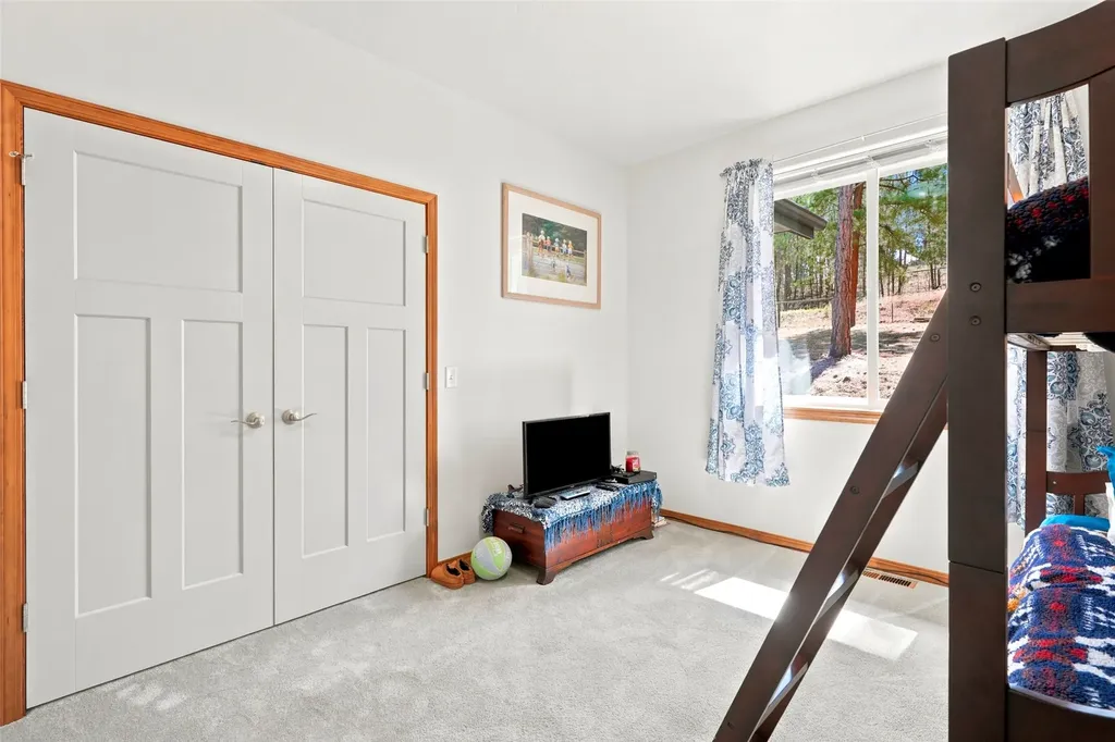 610 El Capitan Loop Stevensville MT 59870