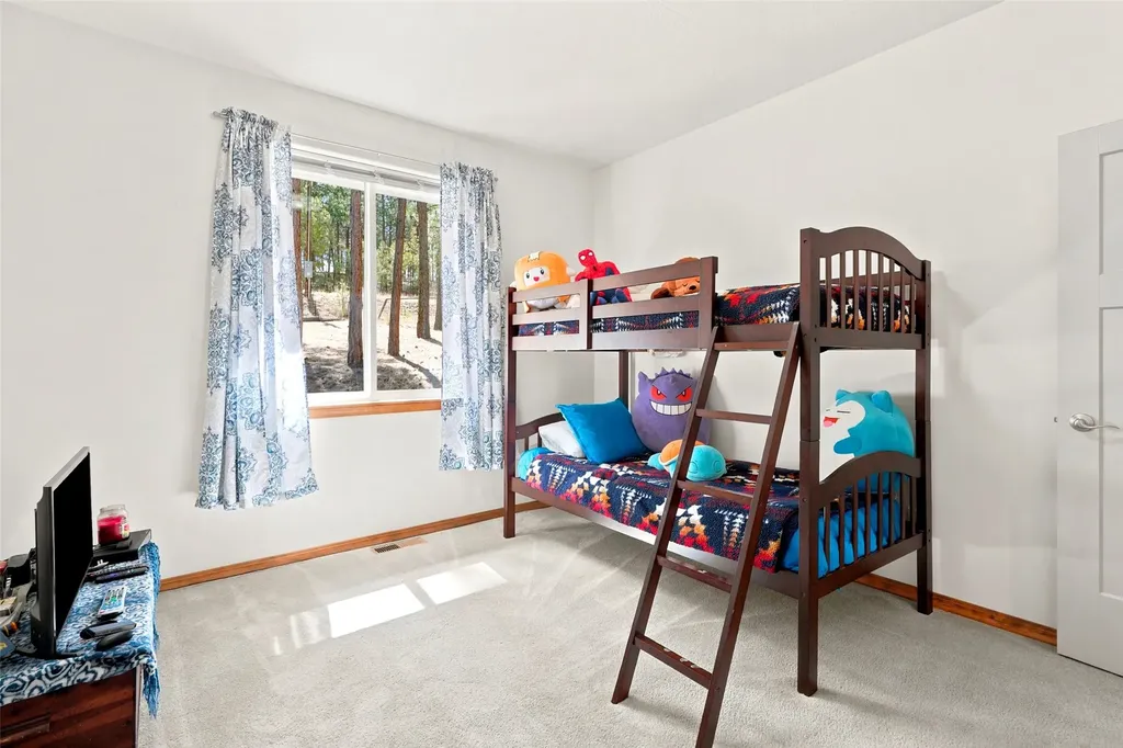 610 El Capitan Loop Stevensville MT 59870