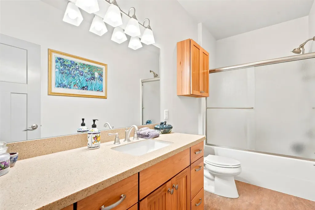 610 El Capitan Loop Stevensville MT 59870
