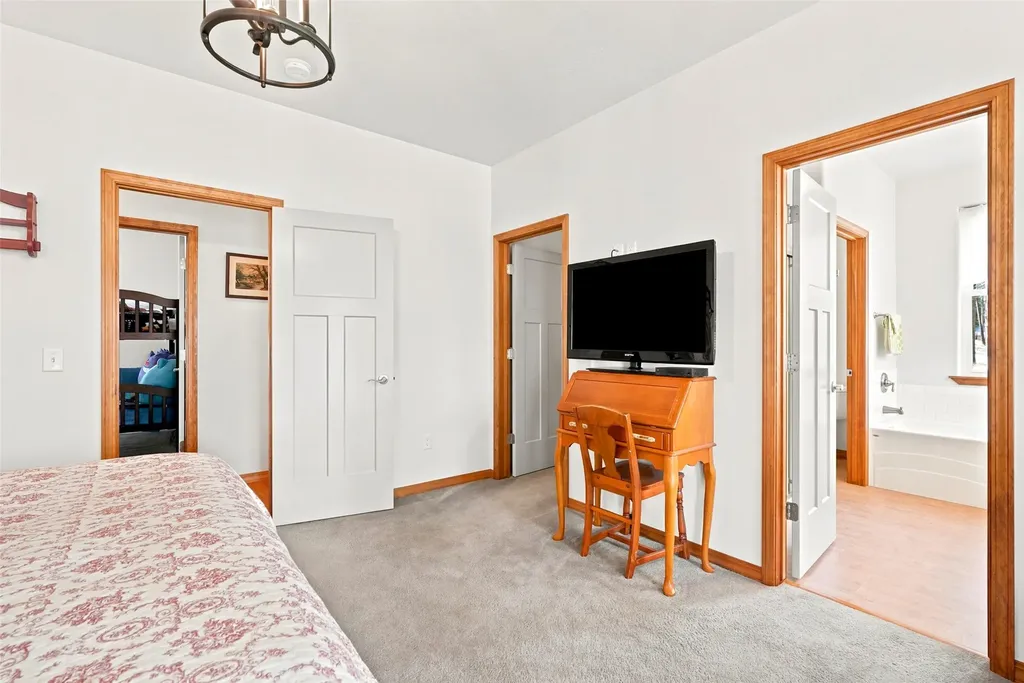 610 El Capitan Loop Stevensville MT 59870