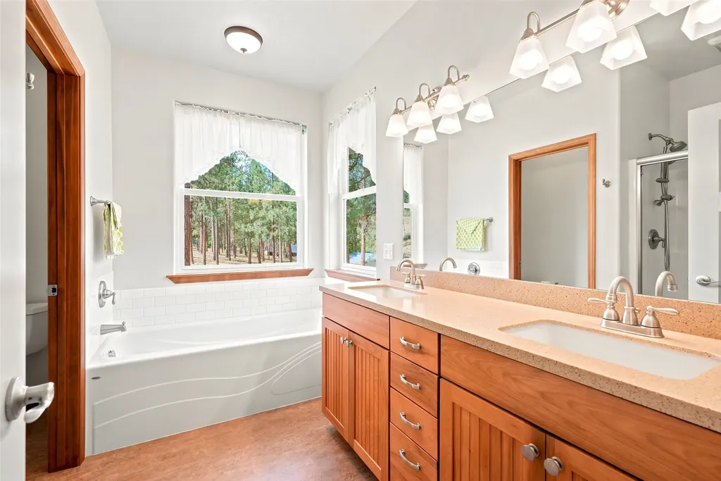 610 El Capitan Loop Stevensville MT 59870