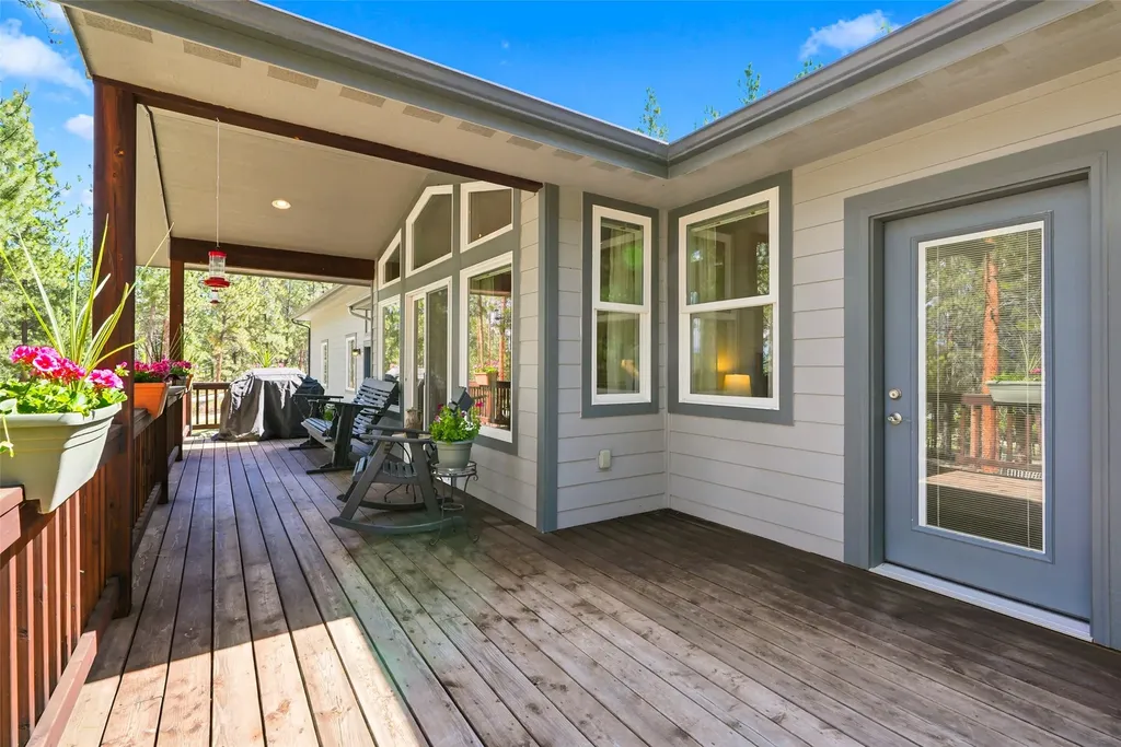 610 El Capitan Loop Stevensville MT 59870
