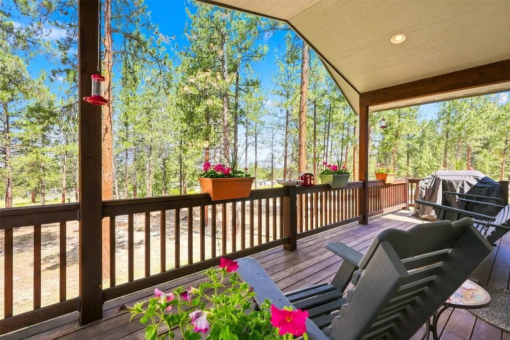 610 El Capitan Loop Stevensville MT 59870