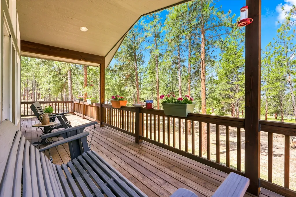 610 El Capitan Loop Stevensville MT 59870