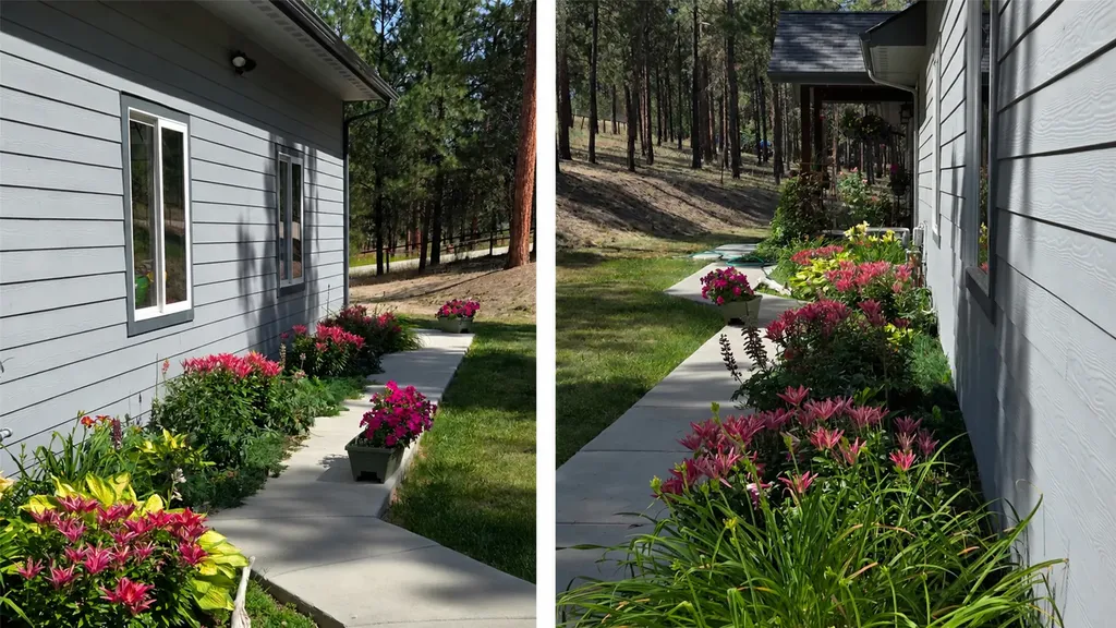 610 El Capitan Loop Stevensville MT 59870