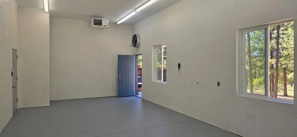 610 El Capitan Loop Stevensville MT 59870