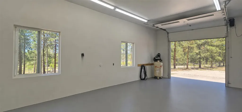 610 El Capitan Loop Stevensville MT 59870